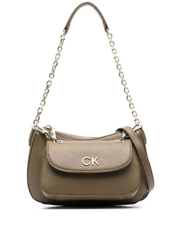 CALVIN KLEIN
