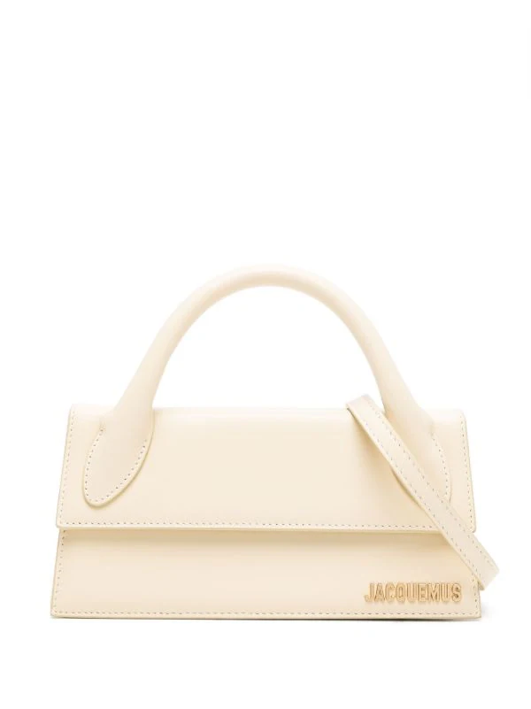 JACQUEMUS