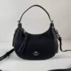 COACH ARIA SHOULDER SLING BAG PREMIUM QUALITY WITH BOX