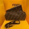 FENDI_ FIRST SLING BAG WITH BOX PREMIUM QUALITY