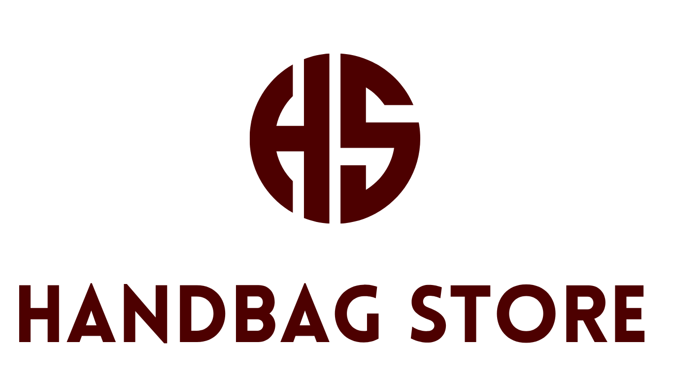 HANDBAG STORE